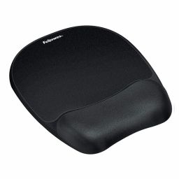 FELLOWES 9176501